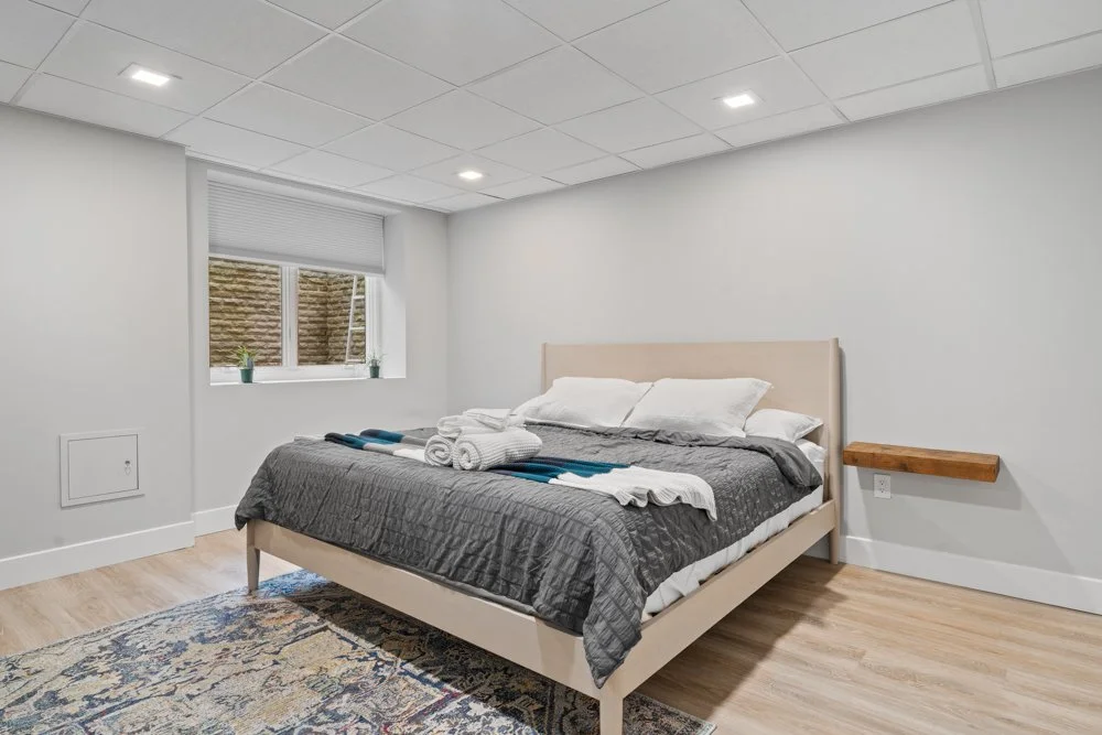 Hidden Oasis-LivingstonNJ-natural-light-photography-studio-lifestyle-photoshoot-location-editorial-commercial-photography-46.jpg