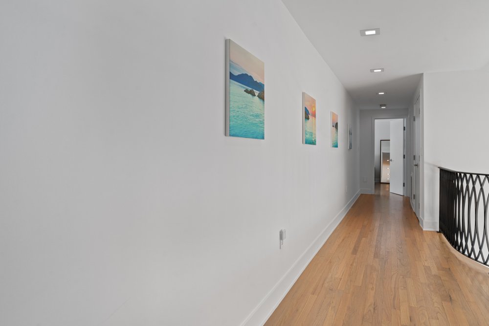 Hidden Oasis-LivingstonNJ-natural-light-photography-studio-lifestyle-photoshoot-location-editorial-commercial-photography-48.jpg