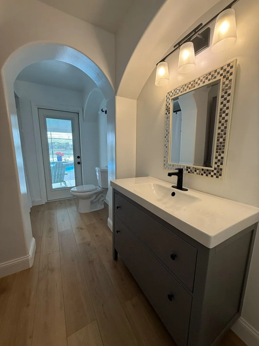 Bright Modern-MaitlandFL-natural-light-photography-studio-lifestyle-photoshoot-location-editorial-commercial-photography-3.jpg