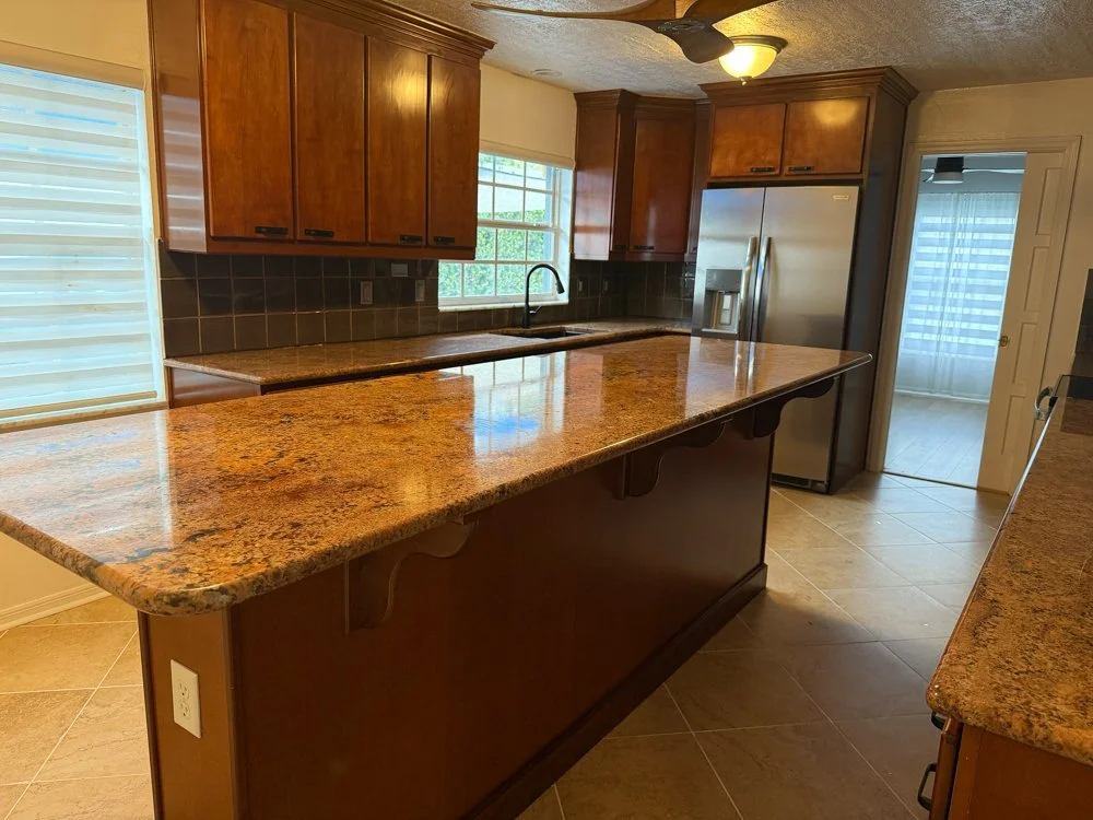 Bright Modern-MaitlandFL-natural-light-photography-studio-lifestyle-photoshoot-location-editorial-commercial-photography-5.jpg