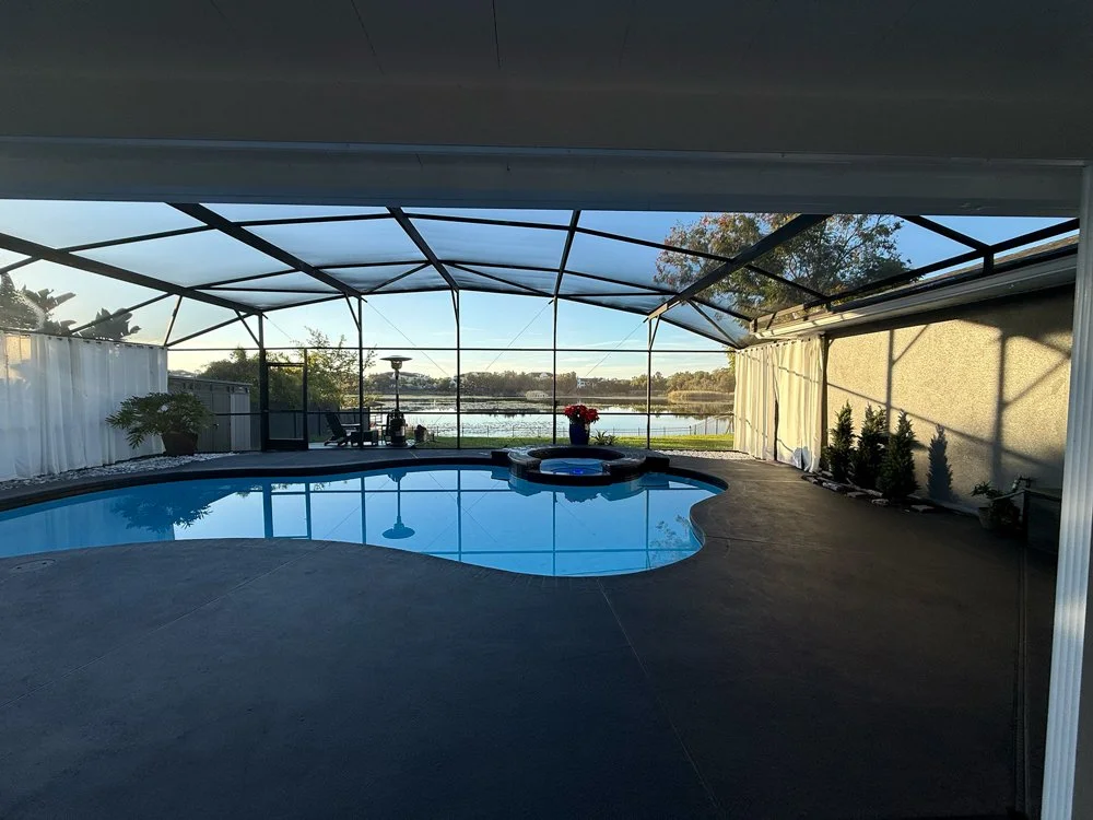 Bright Modern-MaitlandFL-natural-light-photography-studio-lifestyle-photoshoot-location-editorial-commercial-photography-6.jpg