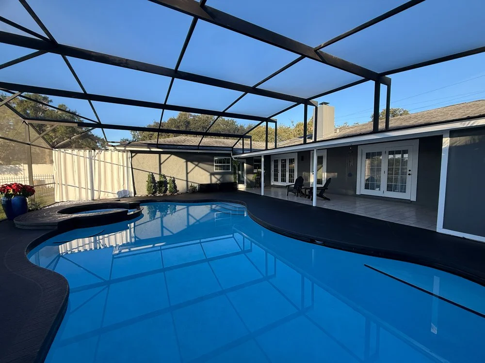 Bright Modern-MaitlandFL-natural-light-photography-studio-lifestyle-photoshoot-location-editorial-commercial-photography-7.jpg