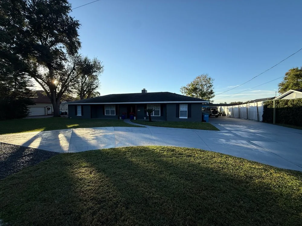 Bright Modern-MaitlandFL-natural-light-photography-studio-lifestyle-photoshoot-location-editorial-commercial-photography-8.jpg