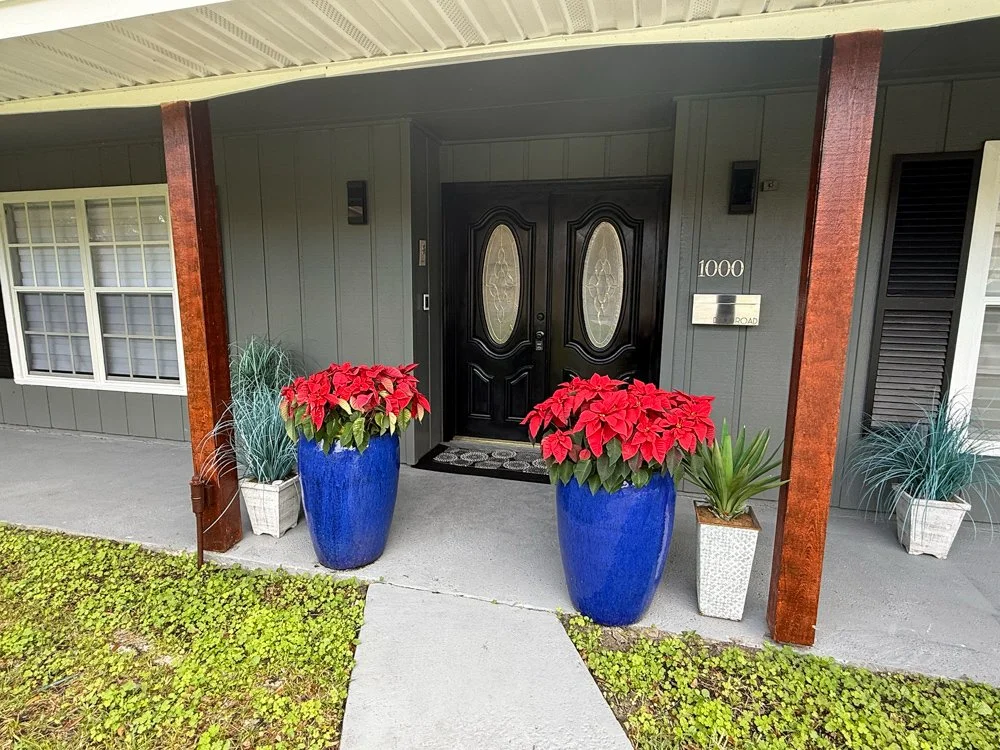 Bright Modern-MaitlandFL-natural-light-photography-studio-lifestyle-photoshoot-location-editorial-commercial-photography-10.jpg