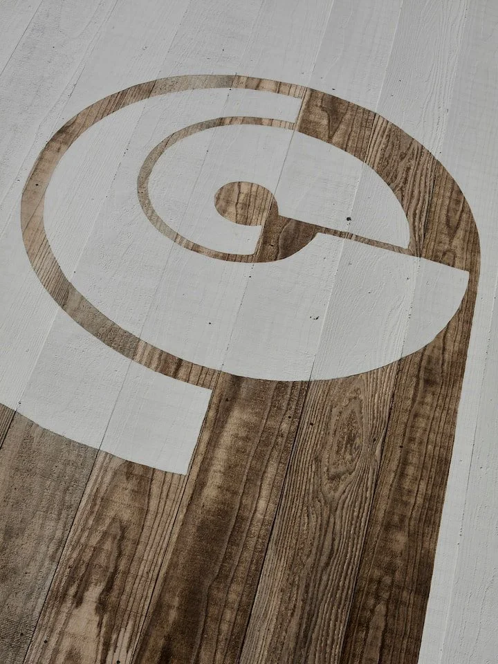 Redwood Refuge-The Sea RanchCA-natural-light-photography-studio-lifestyle-photoshoot-location-editorial-commercial-photography-3.jpg