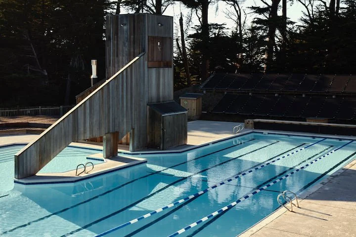 Redwood Refuge-The Sea RanchCA-natural-light-photography-studio-lifestyle-photoshoot-location-editorial-commercial-photography-8.jpg