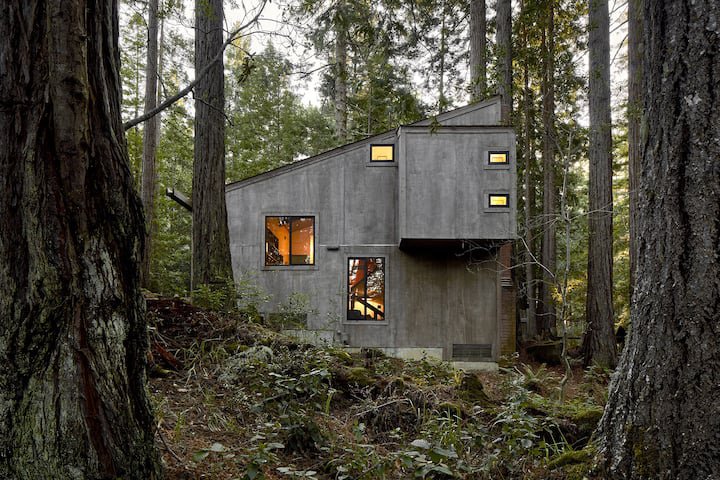 Redwood Refuge-The Sea RanchCA-natural-light-photography-studio-lifestyle-photoshoot-location-editorial-commercial-photography-10.jpg