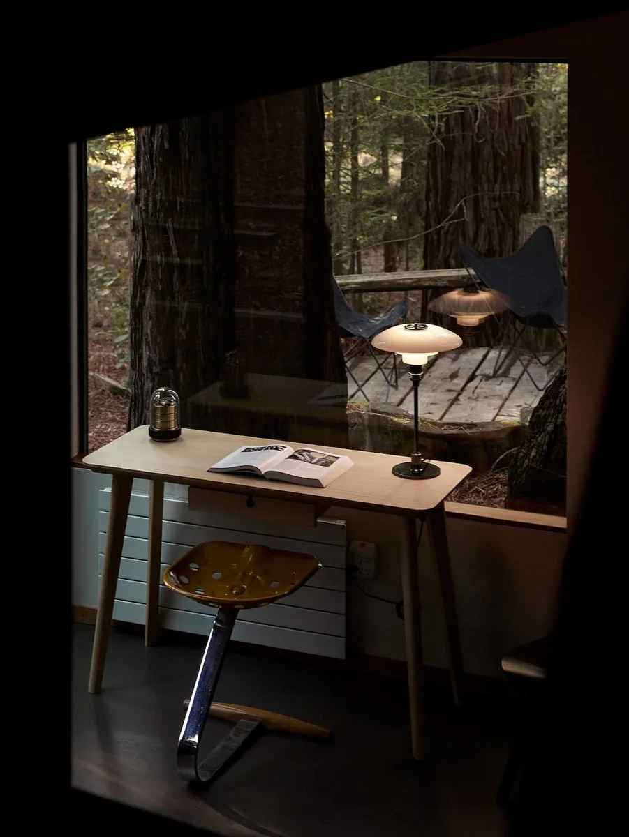 Redwood Refuge-The Sea RanchCA-natural-light-photography-studio-lifestyle-photoshoot-location-editorial-commercial-photography-12.jpg