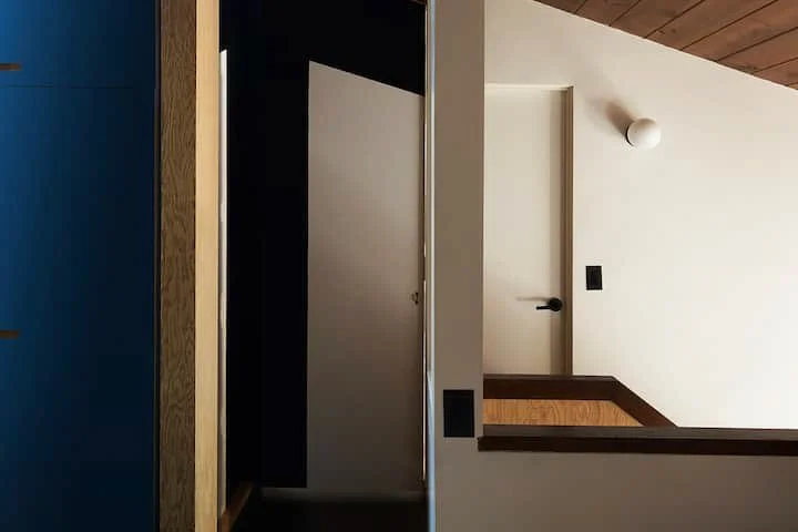 Redwood Refuge-The Sea RanchCA-natural-light-photography-studio-lifestyle-photoshoot-location-editorial-commercial-photography-15.jpg