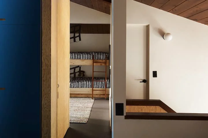 Redwood Refuge-The Sea RanchCA-natural-light-photography-studio-lifestyle-photoshoot-location-editorial-commercial-photography-16.jpg