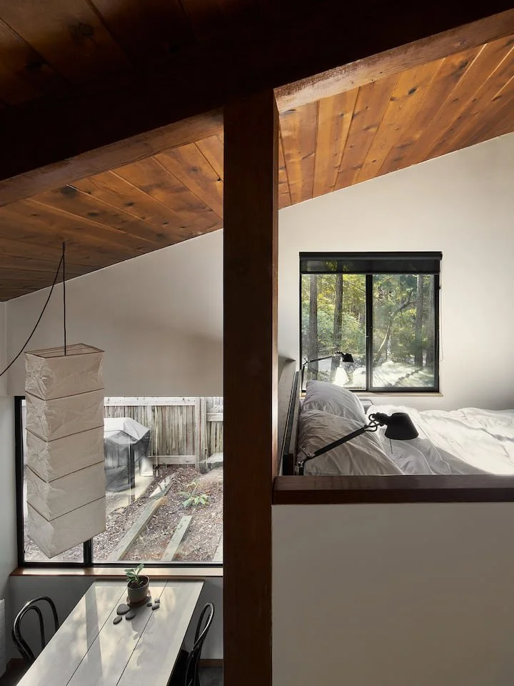 Redwood Refuge-The Sea RanchCA-natural-light-photography-studio-lifestyle-photoshoot-location-editorial-commercial-photography-19.jpg