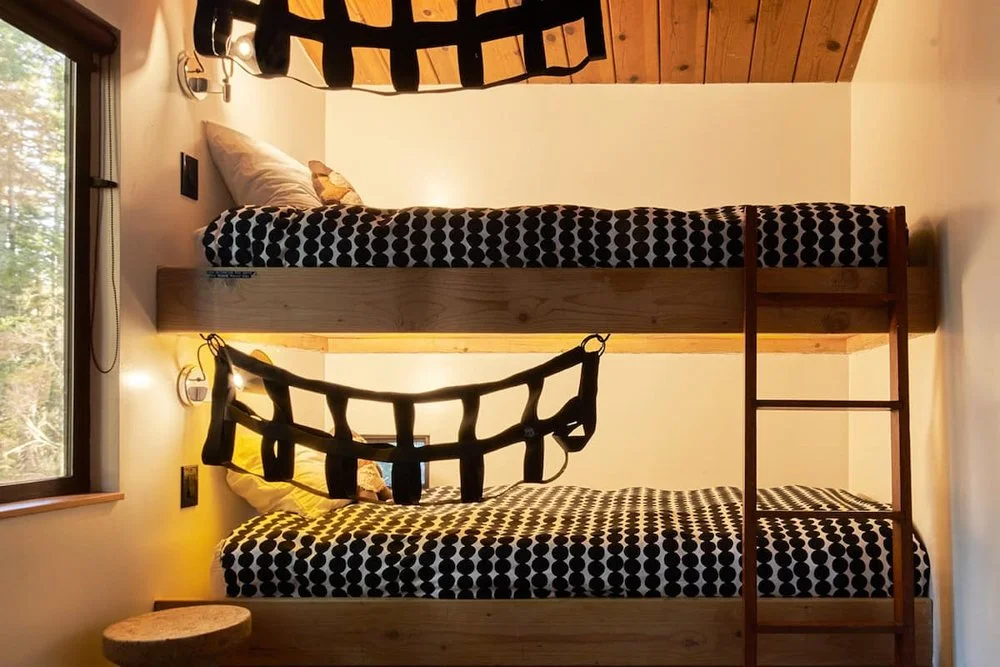 Redwood Refuge-The Sea RanchCA-natural-light-photography-studio-lifestyle-photoshoot-location-editorial-commercial-photography-20.jpg