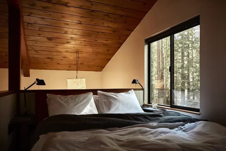 Redwood Refuge-The Sea RanchCA-natural-light-photography-studio-lifestyle-photoshoot-location-editorial-commercial-photography-22.jpg