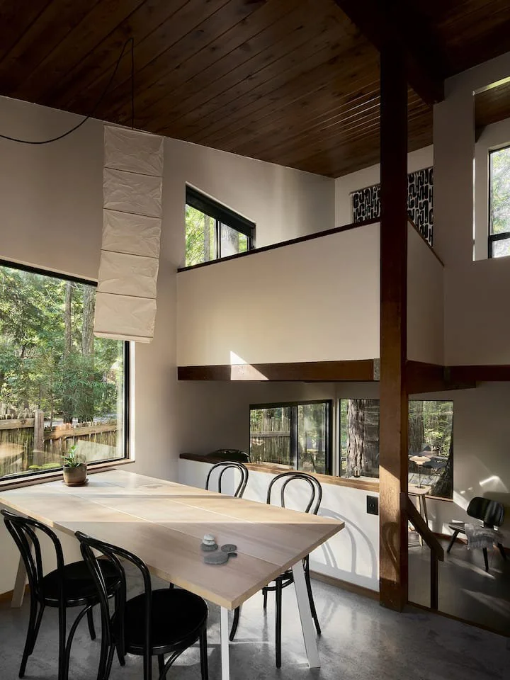 Redwood Refuge-The Sea RanchCA-natural-light-photography-studio-lifestyle-photoshoot-location-editorial-commercial-photography-25.jpg