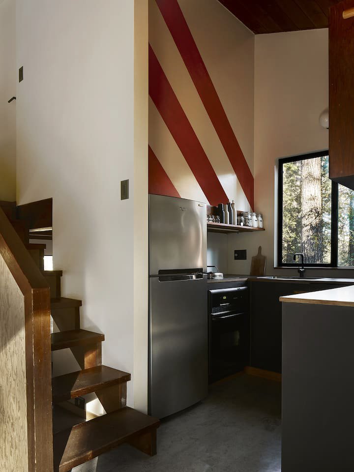 Redwood Refuge-The Sea RanchCA-natural-light-photography-studio-lifestyle-photoshoot-location-editorial-commercial-photography-26.jpg