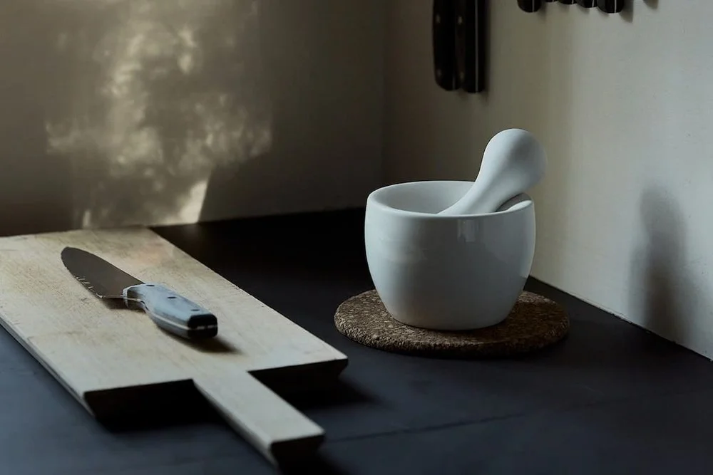 Redwood Refuge-The Sea RanchCA-natural-light-photography-studio-lifestyle-photoshoot-location-editorial-commercial-photography-27.jpg