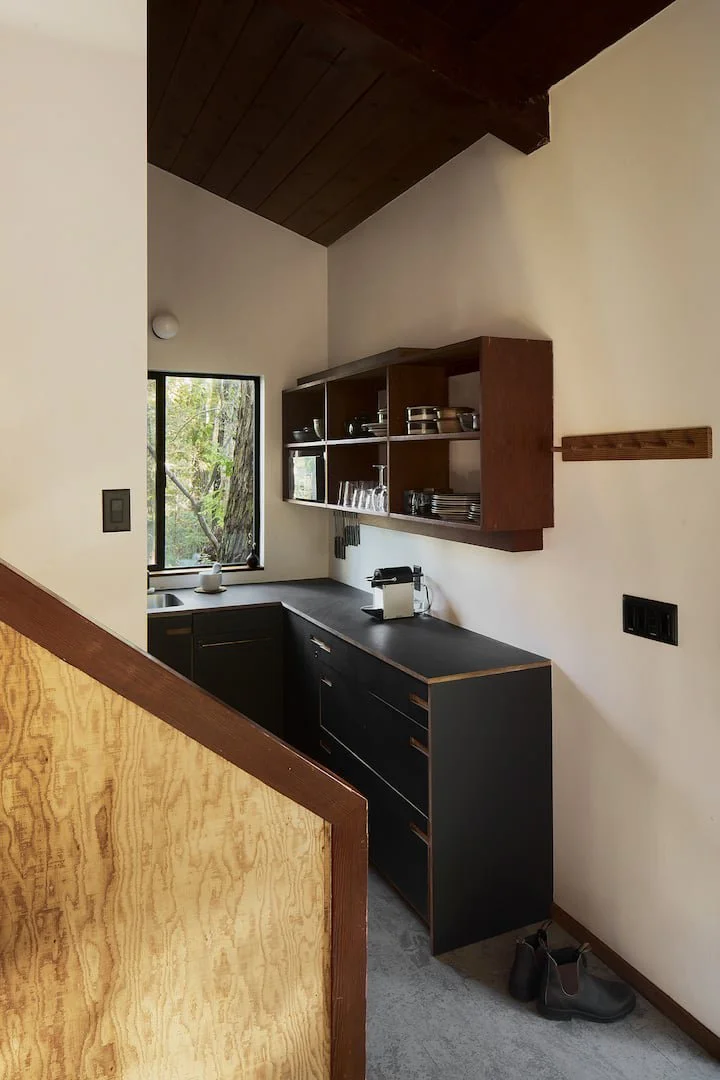 Redwood Refuge-The Sea RanchCA-natural-light-photography-studio-lifestyle-photoshoot-location-editorial-commercial-photography-28.jpg