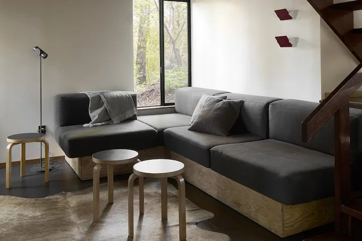 Redwood Refuge-The Sea RanchCA-natural-light-photography-studio-lifestyle-photoshoot-location-editorial-commercial-photography-29.jpg