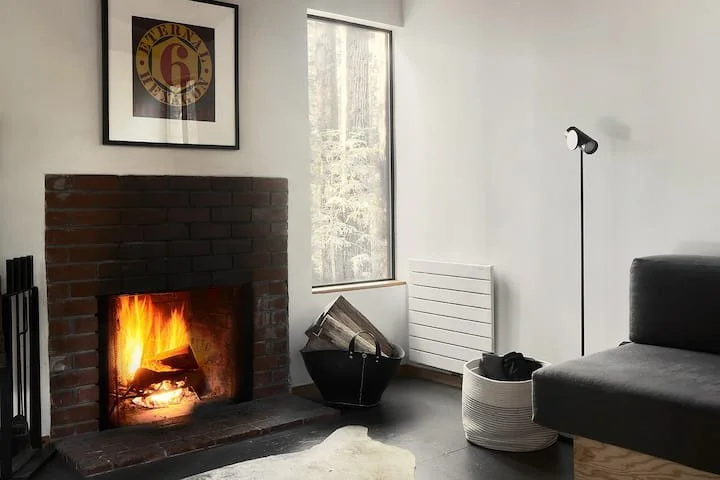 Redwood Refuge-The Sea RanchCA-natural-light-photography-studio-lifestyle-photoshoot-location-editorial-commercial-photography-31.jpg