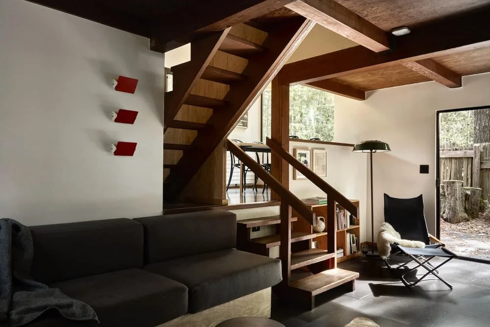 Redwood Refuge-The Sea RanchCA-natural-light-photography-studio-lifestyle-photoshoot-location-editorial-commercial-photography-32.jpg