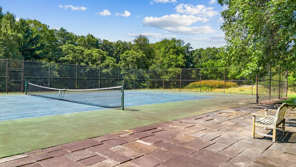 Classic Estate-DallasPA-natural-light-photography-studio-lifestyle-photoshoot-location-editorial-commercial-photography-8.jpg