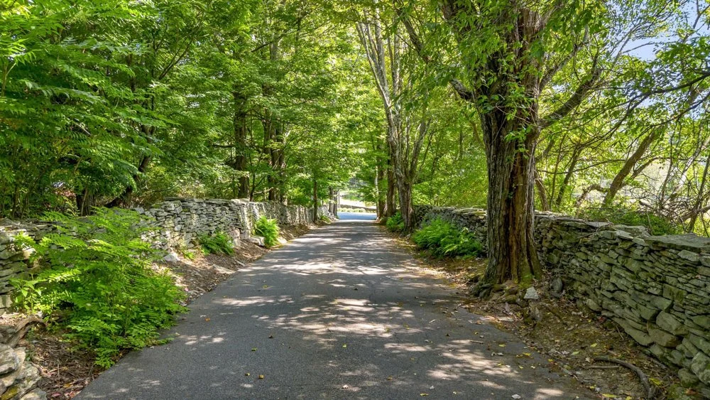 Classic Estate-DallasPA-natural-light-photography-studio-lifestyle-photoshoot-location-editorial-commercial-photography-11.jpg