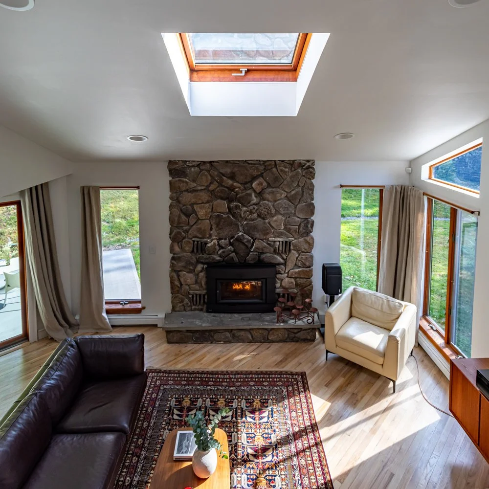 Forest Loft-4583-JeffersonvilleNY-natural-light-photography-studio-lifestyle-photoshoot-location-editorial-commercial-photography-18.jpg