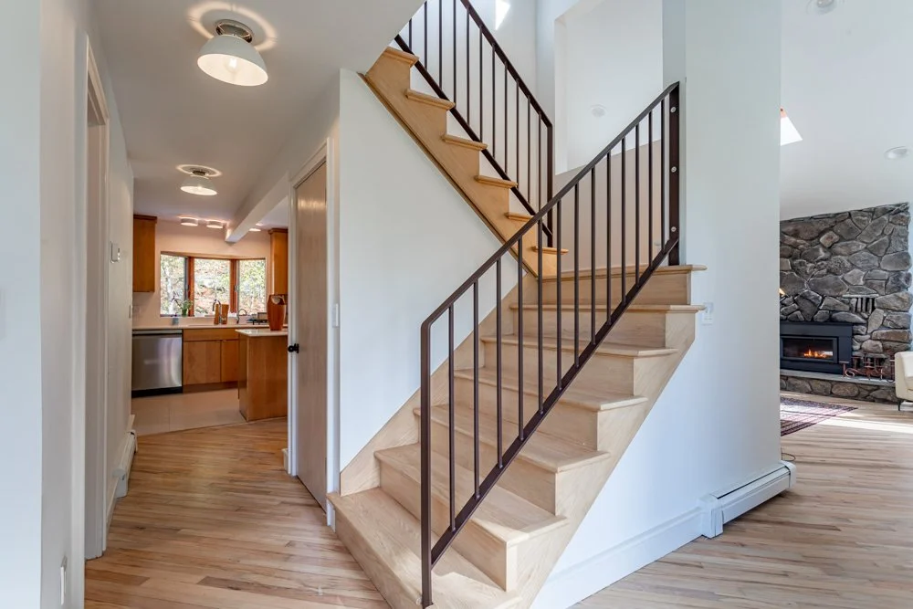 Forest Loft-4583-JeffersonvilleNY-natural-light-photography-studio-lifestyle-photoshoot-location-editorial-commercial-photography-22.jpg