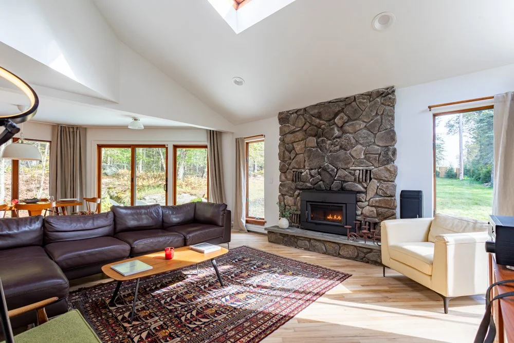 Forest Loft-4583-JeffersonvilleNY-natural-light-photography-studio-lifestyle-photoshoot-location-editorial-commercial-photography-21.jpg