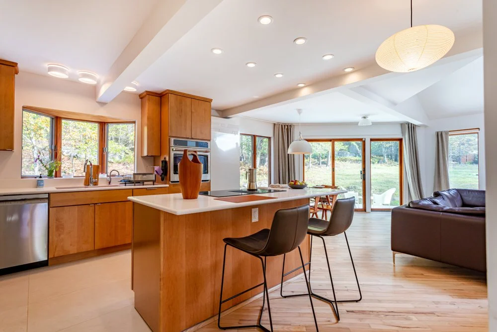 Forest Loft-4583-JeffersonvilleNY-natural-light-photography-studio-lifestyle-photoshoot-location-editorial-commercial-photography-23.jpg