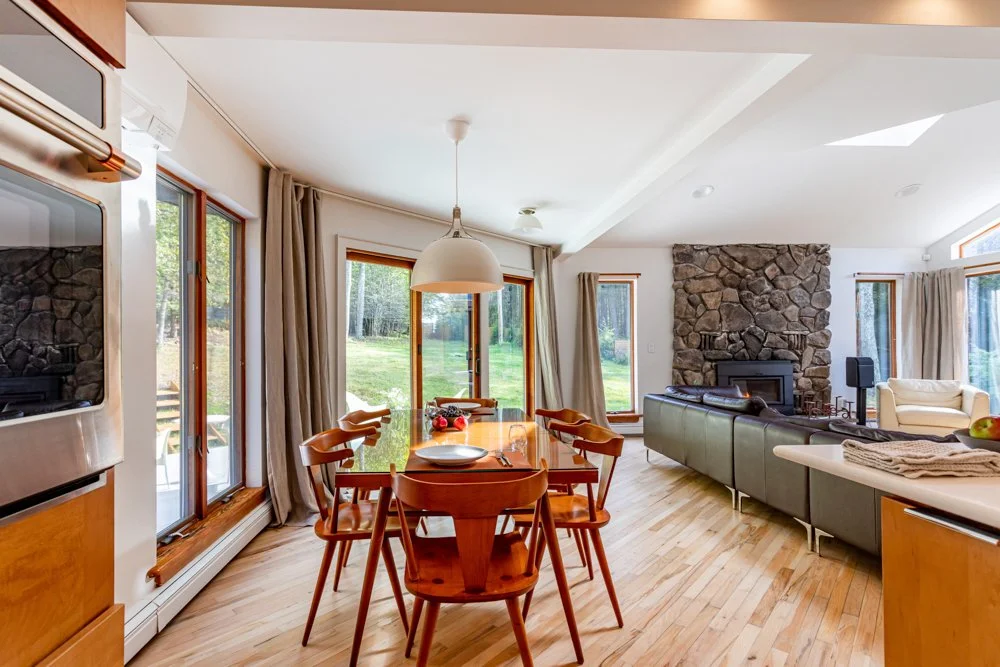 Forest Loft-4583-JeffersonvilleNY-natural-light-photography-studio-lifestyle-photoshoot-location-editorial-commercial-photography-24.jpg