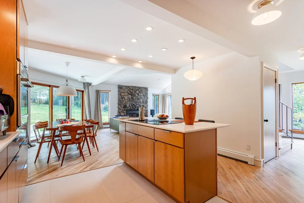 Forest Loft-4583-JeffersonvilleNY-natural-light-photography-studio-lifestyle-photoshoot-location-editorial-commercial-photography-26.jpg