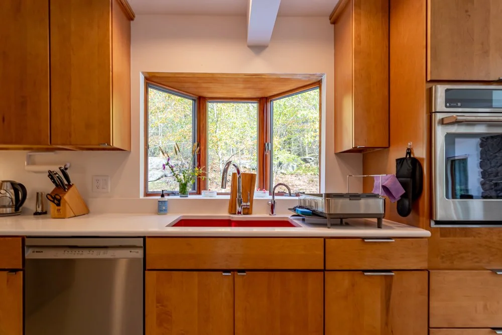 Forest Loft-4583-JeffersonvilleNY-natural-light-photography-studio-lifestyle-photoshoot-location-editorial-commercial-photography-28.jpg