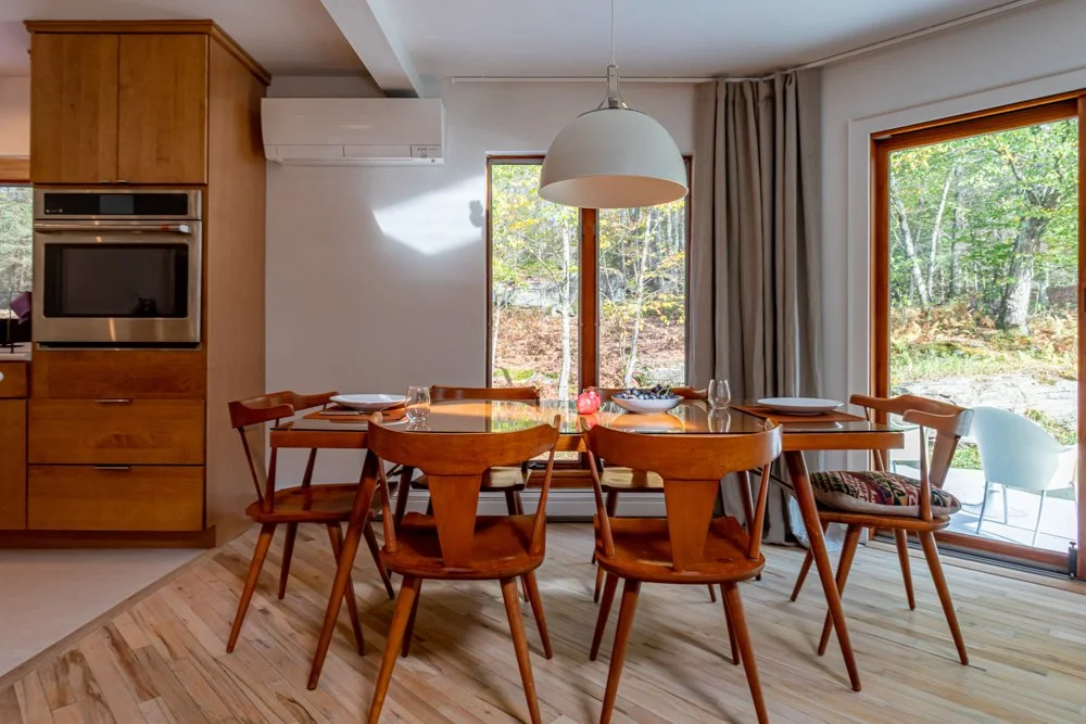 Forest Loft-4583-JeffersonvilleNY-natural-light-photography-studio-lifestyle-photoshoot-location-editorial-commercial-photography-30.jpg