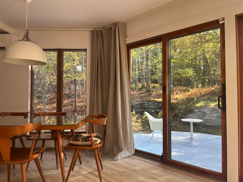 Forest Loft-4583-JeffersonvilleNY-natural-light-photography-studio-lifestyle-photoshoot-location-editorial-commercial-photography-35.jpg