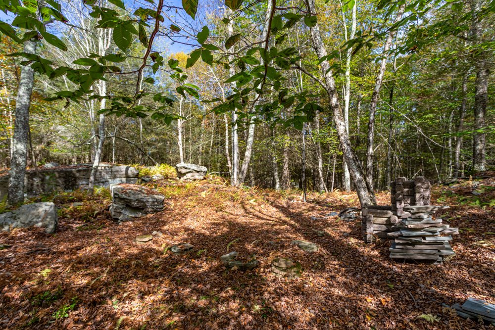 Forest Loft-4583-JeffersonvilleNY-natural-light-photography-studio-lifestyle-photoshoot-location-editorial-commercial-photography-7.jpg