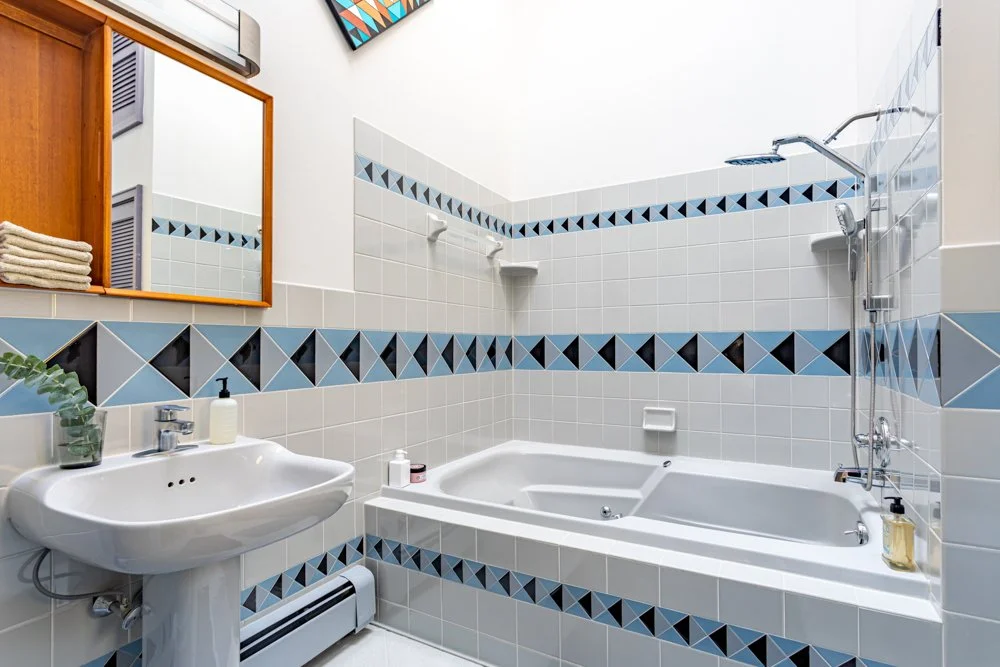 Forest Loft-4583-JeffersonvilleNY-natural-light-photography-studio-lifestyle-photoshoot-location-editorial-commercial-photography-8.jpg