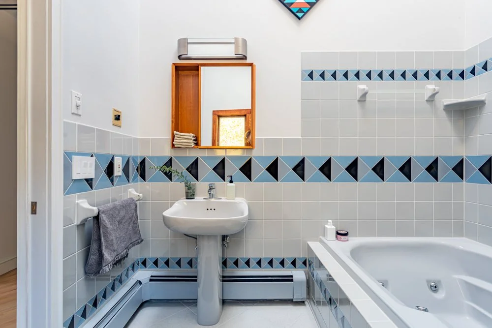 Forest Loft-4583-JeffersonvilleNY-natural-light-photography-studio-lifestyle-photoshoot-location-editorial-commercial-photography-9.jpg