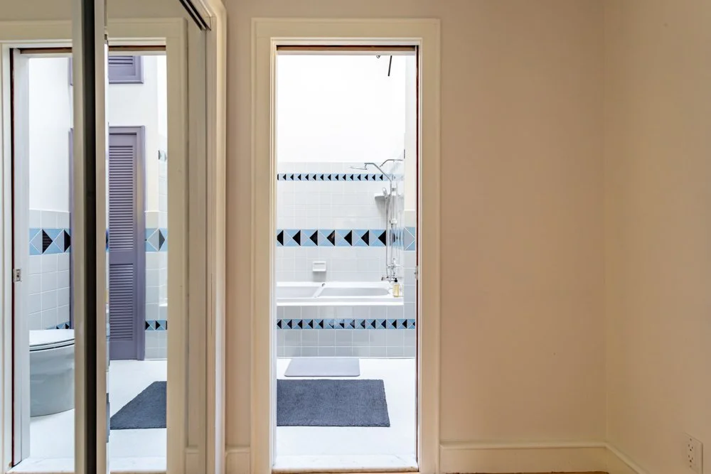 Forest Loft-4583-JeffersonvilleNY-natural-light-photography-studio-lifestyle-photoshoot-location-editorial-commercial-photography-11.jpg