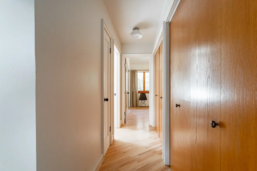 Forest Loft-4583-JeffersonvilleNY-natural-light-photography-studio-lifestyle-photoshoot-location-editorial-commercial-photography-13.jpg