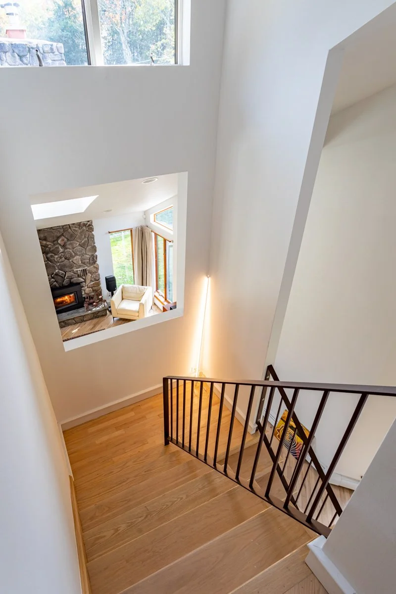 Forest Loft-4583-JeffersonvilleNY-natural-light-photography-studio-lifestyle-photoshoot-location-editorial-commercial-photography-14.jpg