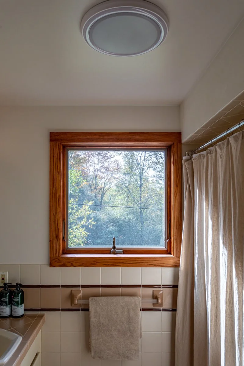 Forest Loft-4583-JeffersonvilleNY-natural-light-photography-studio-lifestyle-photoshoot-location-editorial-commercial-photography-16.jpg