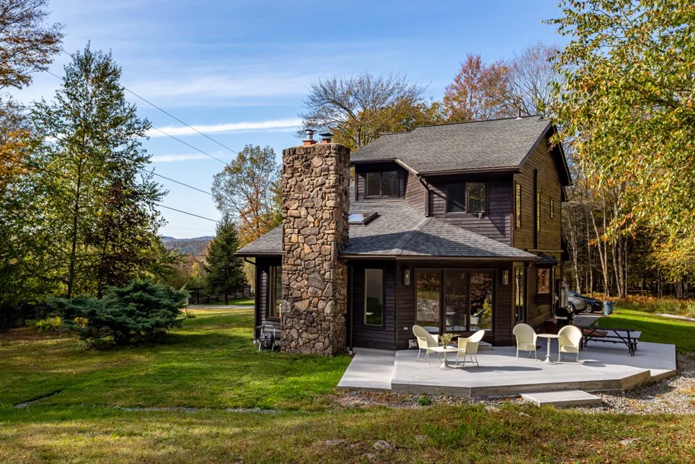 Forest Loft-4583-JeffersonvilleNY-natural-light-photography-studio-lifestyle-photoshoot-location-editorial-commercial-photography-32.jpg