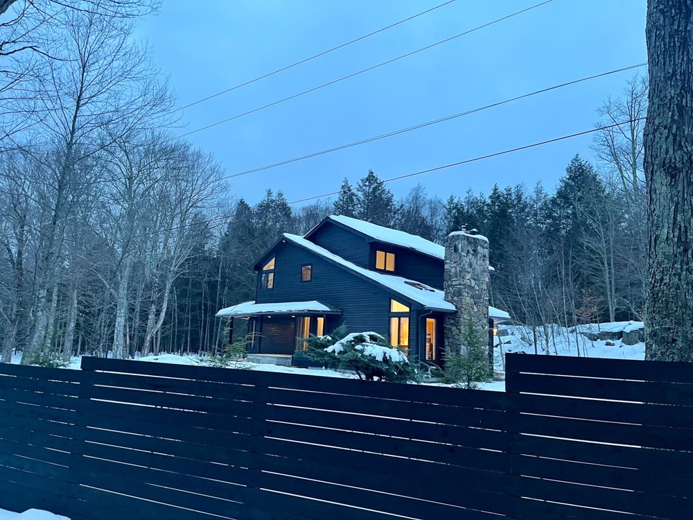 Forest Loft-4583-JeffersonvilleNY-natural-light-photography-studio-lifestyle-photoshoot-location-editorial-commercial-photography-36.jpg