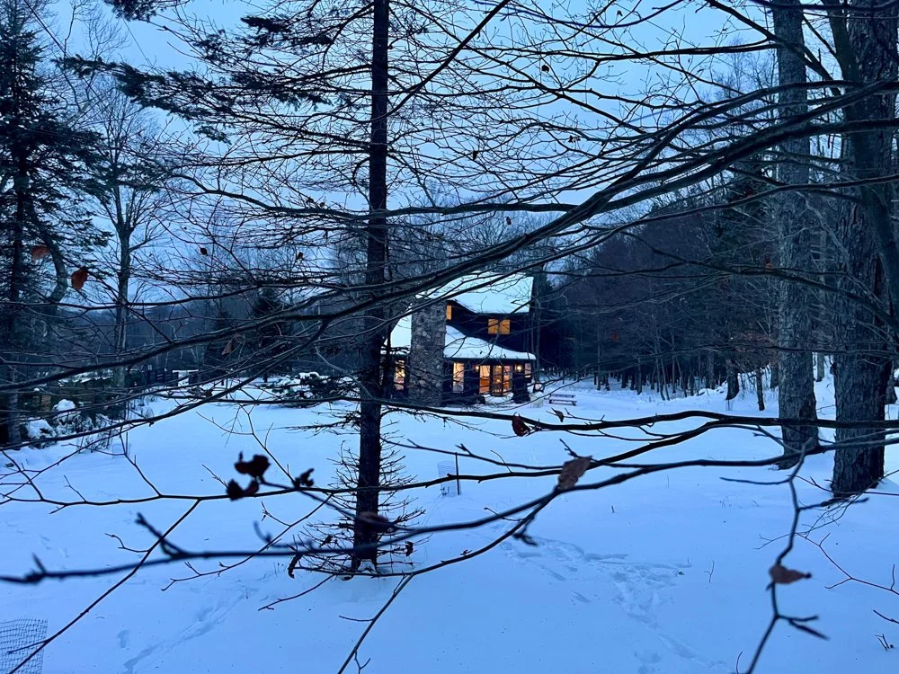 Forest Loft-4583-JeffersonvilleNY-natural-light-photography-studio-lifestyle-photoshoot-location-editorial-commercial-photography-37.jpg