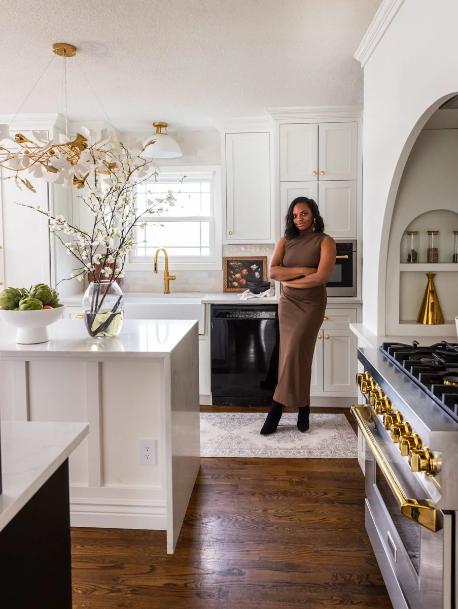 Bright Frame: $130/hr