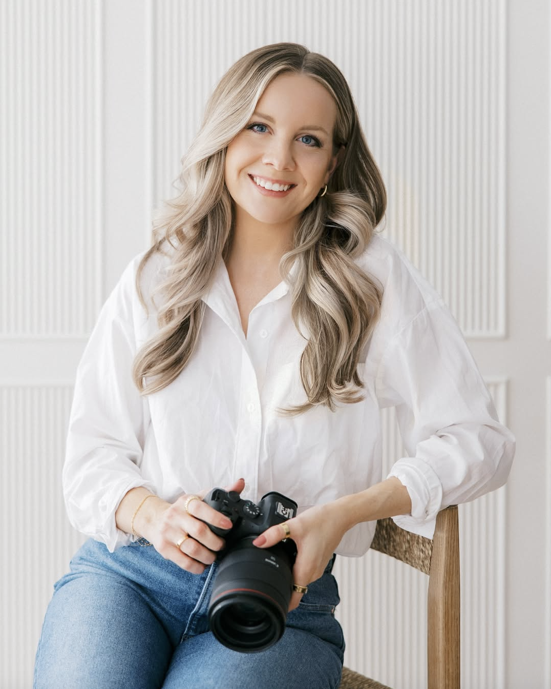 The Creators You Need To Know In 2026