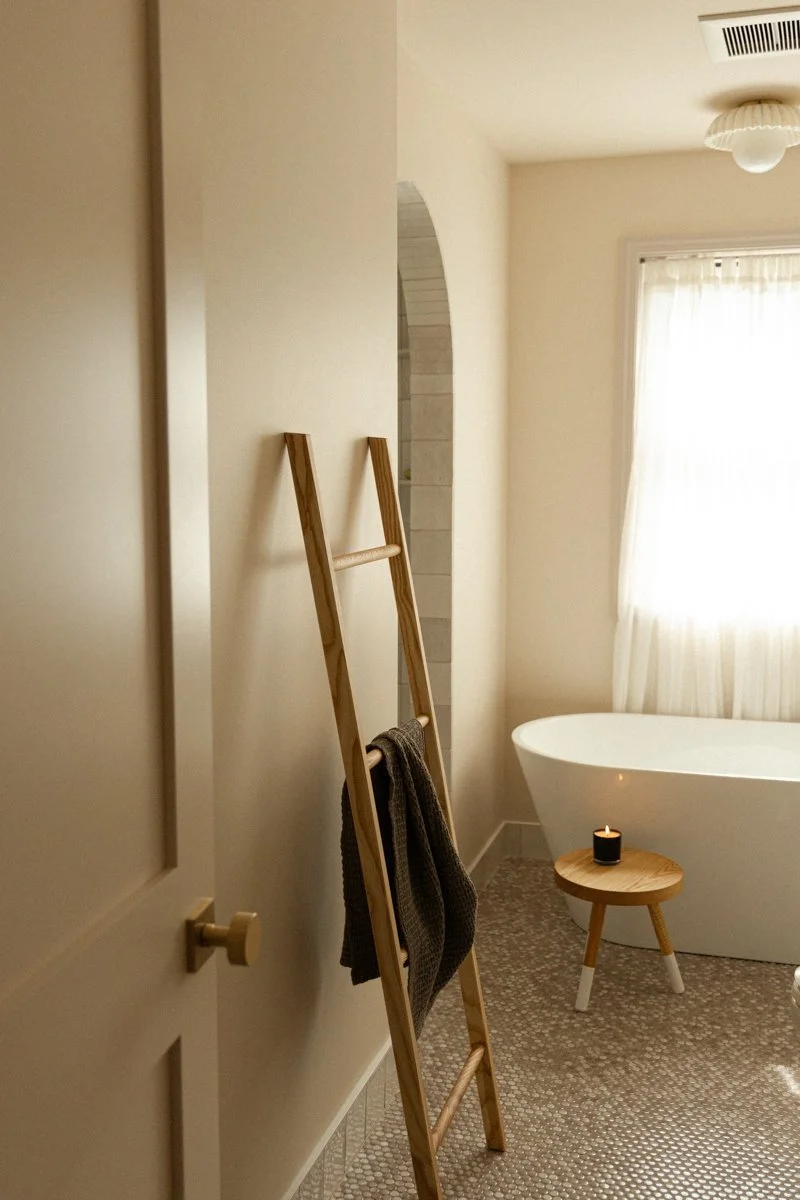 Golden Studio: $140/hr