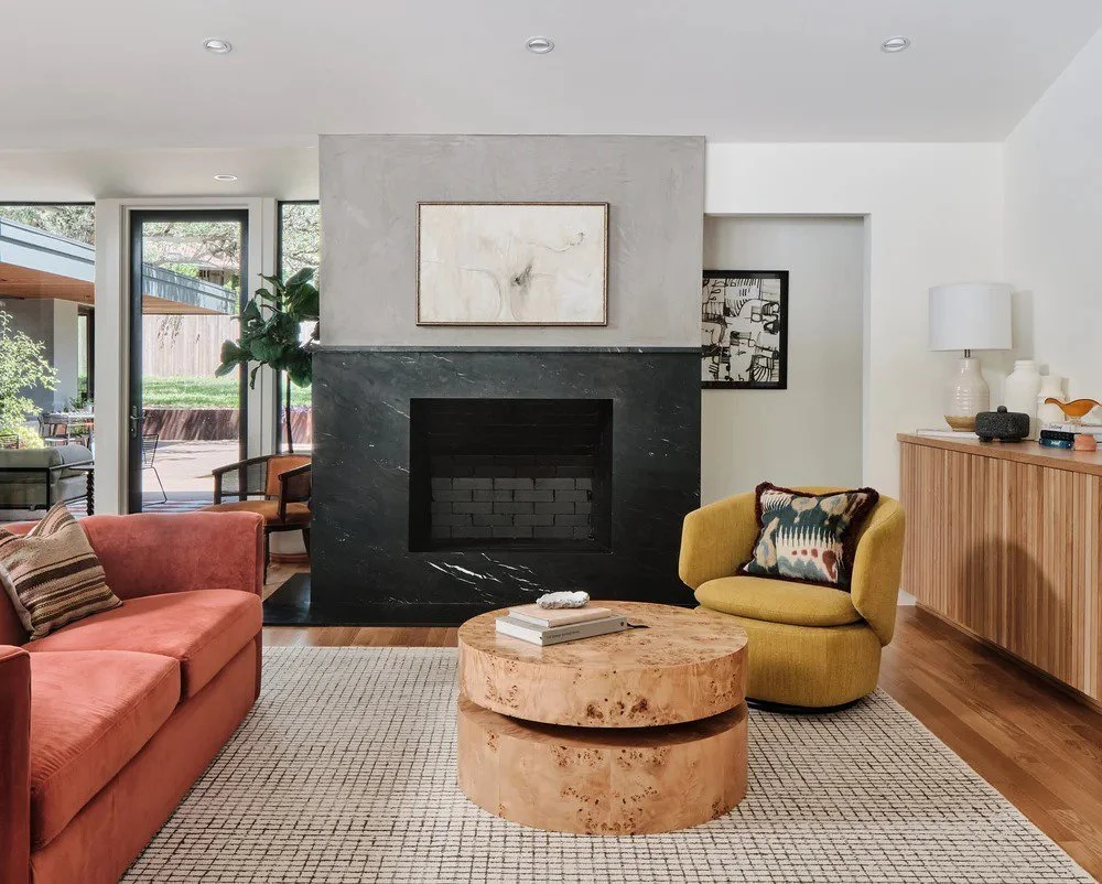 Hyridge Retreat: $175/hr