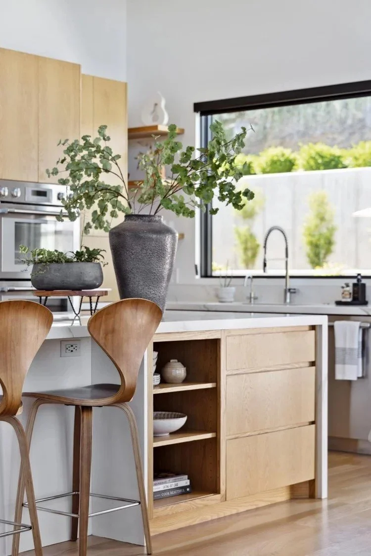 Modscape Light: $225/hr